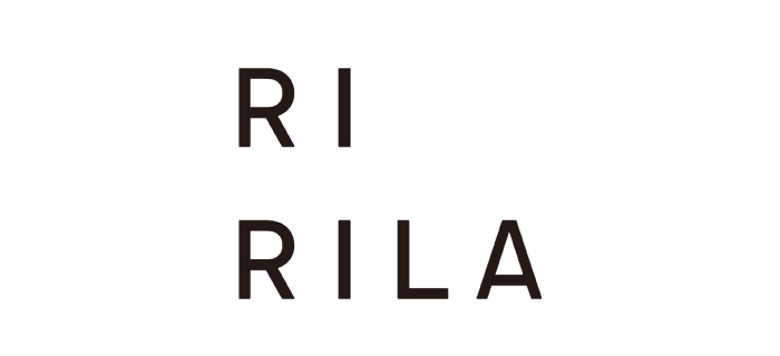 RIRILA
