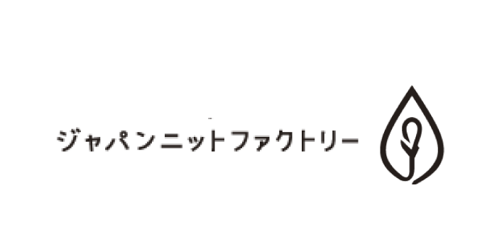 ジャパンニットファクトリー