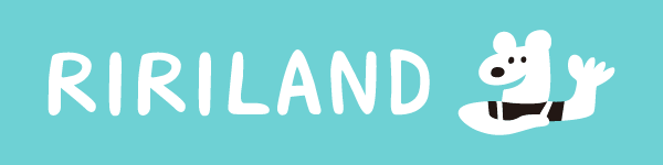 ririland