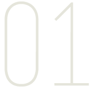 01