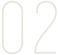 02
