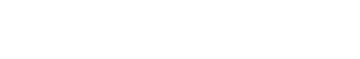 Nihon Knit Co., Ltd.