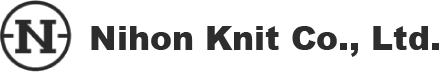 Nihon Knit Co., Ltd.