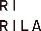RIRILA
