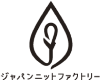 ジャパンニットファクトリー