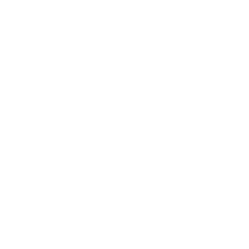 考える力