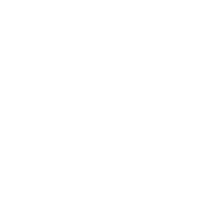 論理的思考力