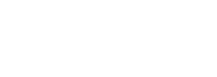 おっ、面白そう!
